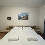 Prázdninový dům Orizzonte Blu