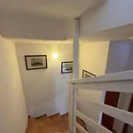 Orizzonte Blu Prázdninový dům *