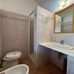 Orizzonte Blu Prázdninový dům