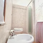 Orizzonte Blu Prázdninový dům Funtana Meiga