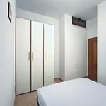 Prázdninový dům Orizzonte Blu *
